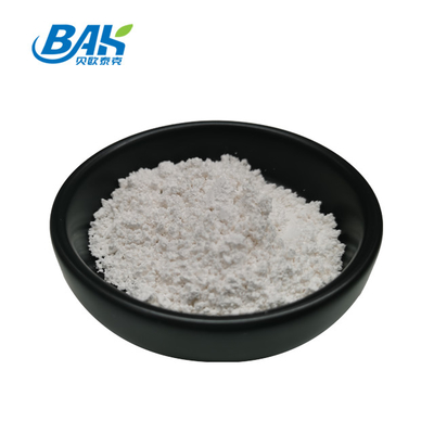 Shikimic Acid 98% 면역 강화 보충제 항바이러스 분말