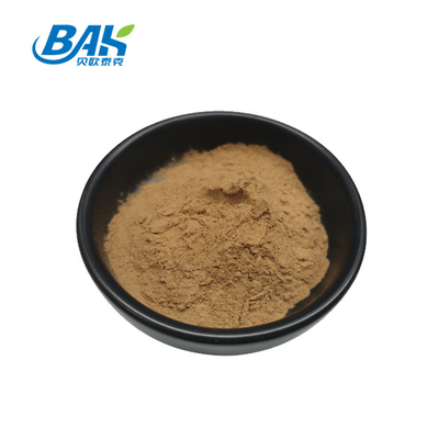 고품질의  Nettle leaf extract 1.2% silica 유기농 식품 등급  Nettle root extract Powder