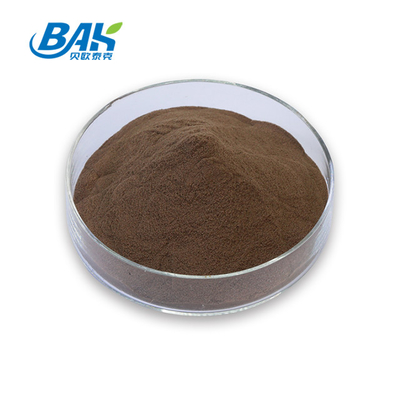 식품품 Caulis Cistanchis 추출물 식물 추출물 분말