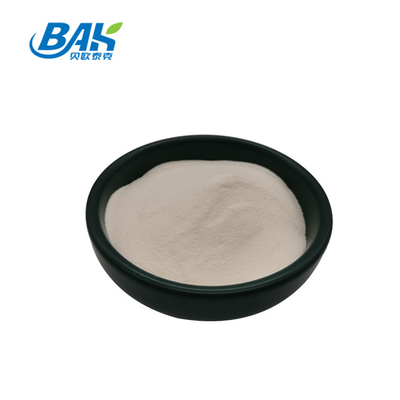 가장 좋은 가격 아스트라갈루스 뿌리 사이클로아스트라겐올 분말 CAS 84605-18-5 CAS 78574-94-4