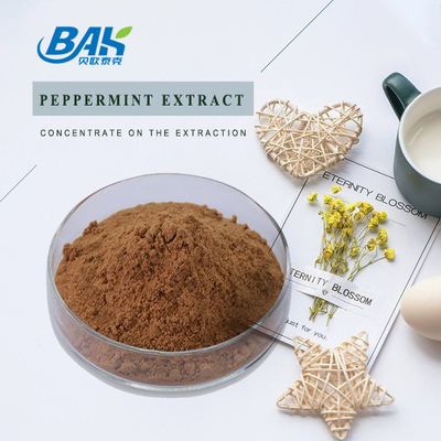 유기 Mens 건강 보충교재 Rosavin 1%-10% Rhodiola Rosea L 추출물 적갈색 분말