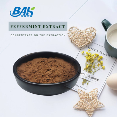 다당류 간 보호 보조제 Reishi Mushroom Extract Powder
