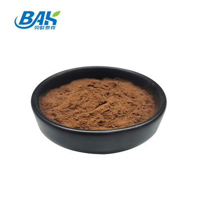 Mens 건강 보충교재 다당류 30% Ganoderma Lucidum 추출물