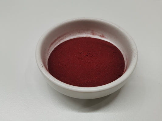 60 내지 80 메쉬 토마토 리코펜 암적색 분말 5% 10% 20% 50% 98%