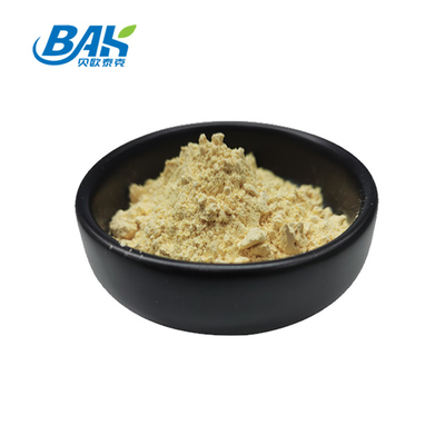 소이 이소플라본 파우더 Cas 574-12-9